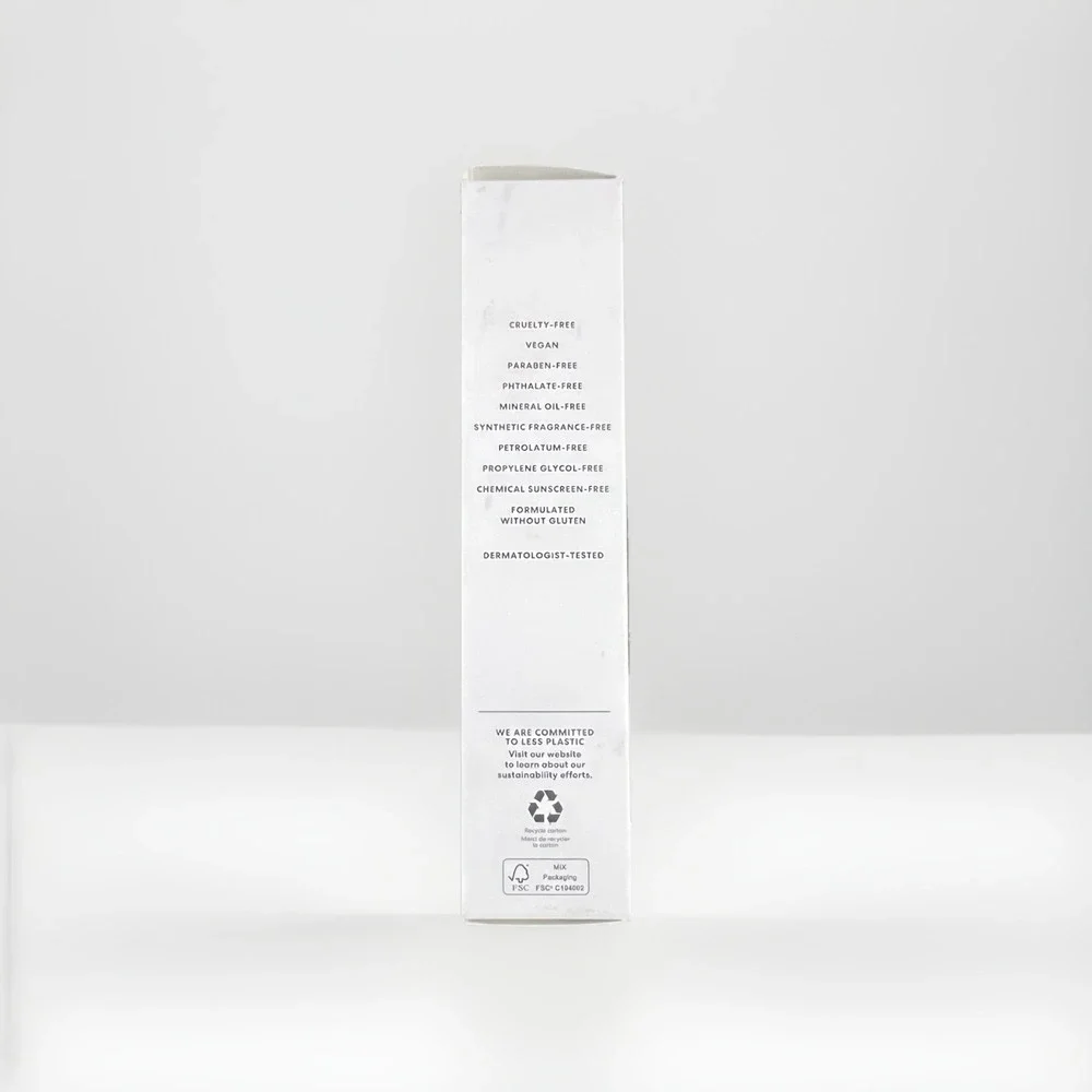 bareMinerals Daily Protecting Primer Broad‎ Spectrum SPF 30 Sunscreen 30ml